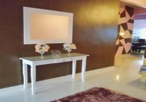 ELI Homestay Kuantan